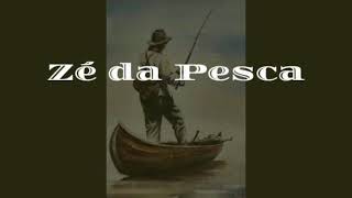 Como pesca tilápia.