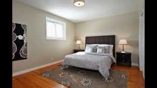 6 Dallington Drive, Toronto ON - Presented by Delila Law