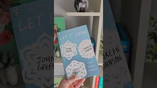 Favorite John Green Books! #booktok #booktube #books #reading #bookrecommendations #johngreen