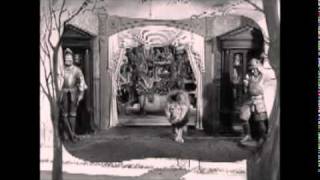 A Família Addams (1964)  - Abertura