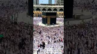 Makkah Madina #Kabah #Shorts🕋🕋🕋