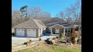 Coldwell Banker Nelson Realtors, Inc. - 5124 Odell Rd