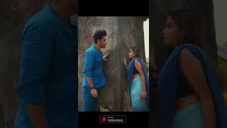 BAARISH KE AANE SE_ SHREYA GHOSHAL_TONY KAKKAR _ MANISHA RANI_PARTH SAMTHAAN _ADIL SHAIKH _BHUSHAN K