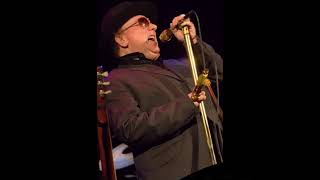 Van Morrison - John Henry / Lonesome Road