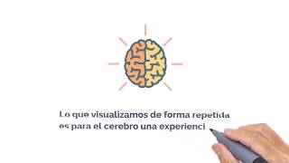 Como visualizar correctamente. Tecnicas de visualización avanzadas