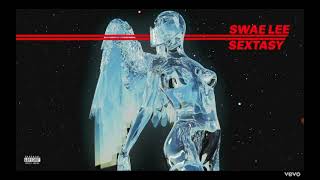 Swae Lee - Sextasy (Audio)