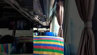 telolet om buss Putra remaja Sumatera  ~  jawa#kapallaut #shortvideo #tugboat