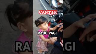 Rabu Pagi #anakanak #shorts #mochiviral #jajanan #makananreceh #makanan #viralvideo #uang #rezeki