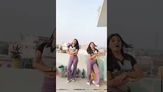 || Lamborghini #trending #bollywoodance @dhamidiksha538 || #shortvideo #youtube #dance