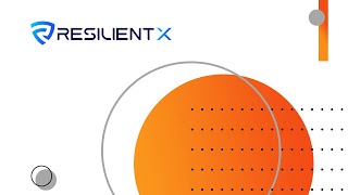 ResilientX Unified Exposure Management