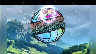 Alan Walker - Dreamer  [NCS Release] MALAYSIA MIX CLUB DJ RENILO REMIX