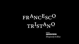 Francesco Tristano - Interview [19/20]