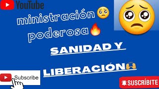 verlo👀 hasta el final /3 mujeres 😢😭quebrantadas en el Espíritu. 🥺🔥