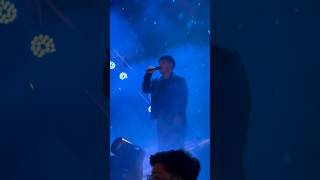 Mình Dành Cho Nhau Nỗi Buồn (fancam) live in Huế city 02/2024 #trunggiu #fyp #short