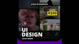 Curso de UI Design