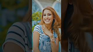 Akhil super hit video latest Punjabi song #statuswhatsapp #love #status #punjabimusic #lyrics