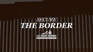 Secure the Border