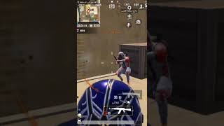 #stories #pubgmobile #gaming #ببجي_موبايل احلام العصر