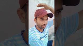 Mera Chata Lekar Kaun Chala Gaya 😂😂 #funny #comedy #viralvideo #shorts #memes