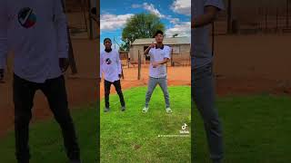 PART 02 SKOMOTA IS LEFT OUT #subscribe #amapiano #dance #dancers #amapianodancechallenge