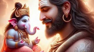 Ganesh Chaturthi - Ganapati Bhajan by Manisha Doctor