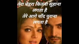 good night doston #bollywood video #pyar bhara status #love #music #song