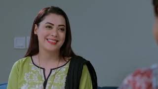 Review Be Rung - Episode 58 - 14th Sep 2024 - [ Sukaina Khan & Haroon Shahid ] - HUM TV Drama Review