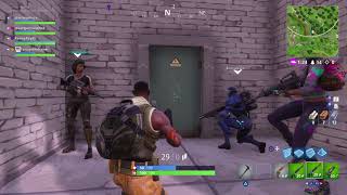 Fortnite_20180608224717