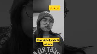 Jitna pardri huin ,utna biccje ka bhul jari huin#yachi#ytshorts#ytshort#ytshorts #exams#college