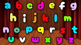 ABC Song | Alphabet for Kids | Learn ABC Song |   #abcd | #abcdsong | #kidssongs | #nurseryrhymes |