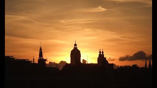 Hubert Parry - There is an old belief - Cappella Nicolai