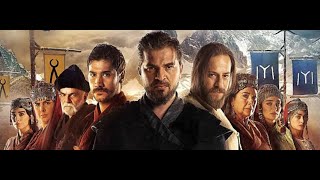 Ertugrul Ghazi whatsapp status video 🌹 Ertugrul status video By Alimahonline