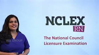 NCLEX RN Review | Legal & Ethics