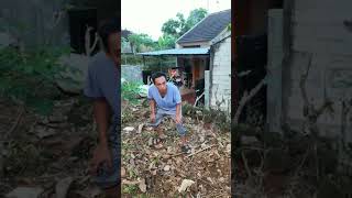 Besar amat#funny #comedy #viralvideo #lucu #ngakak