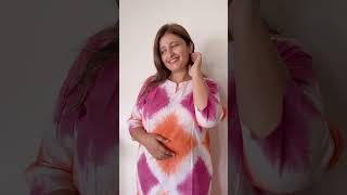 Kurti sets #myntrafinds #ytshorts #fashion #styleinspo #ytshortsindia #styling #youtubeshorts