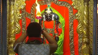 09/08/2024 Dwarkadhish Mandir Mangla Aarti Darshan | Jay Dwarkadhish