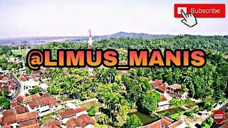 Bikin Nangis !! Moment Kebersamaan Masarakat Dusun Limus | Asand Crew