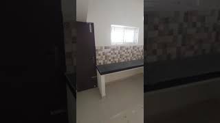 thoraipakkam kumarankudil new flats for sale