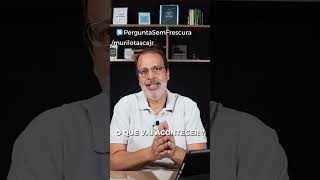 ATENÇÃO COMO NÃO CAIR NA NOVA MALHA FINA DO IMPOSTO DE RENDA 2024? #impostoderenda #malhafina #irpf