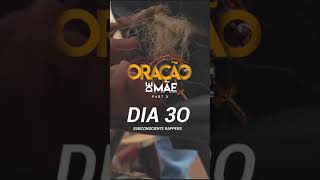 Oração de Mãe  parte 2 (previa)