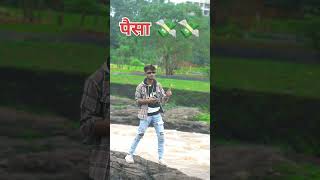 LOVE YOU मां ❣️💯🔥 #foryou #viral #trending #maa #isarar_dancer_01 #shortvideo