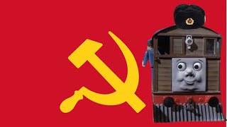 Mini YTP: Hen House Discovers the Communism Theory