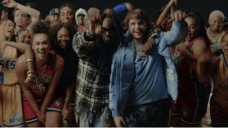 Murda Beatz Ft. Blxst & Wale - One Shot