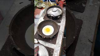 Egg Chitoi Pitha Making Process #shorts #shortsfeed