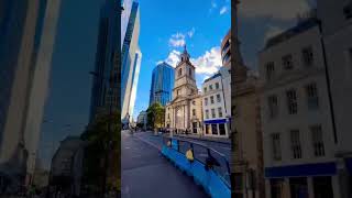 #london #short #shortvideo #trending #viral #travel #shortsvideo