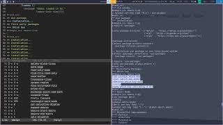 emacs in tamil part4