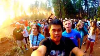 Woodleaf 2016 Session 1