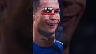 Un mois = Son meilleur joueur #prime #foot #viral #edit #football #percer #fypシ #2k #goat #édit #Cr7