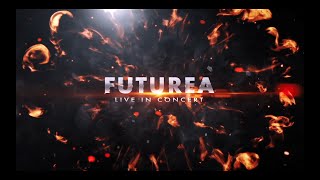 Futurea_Trailer