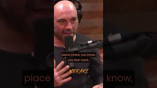 Joe Rogan Father and Daughter Moment #joerogan #shorts